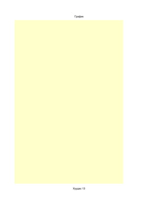 График




Хуудас 13
 
