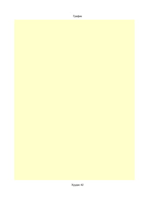 График




Хуудас 42
 