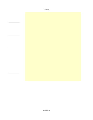 График




Хуудас 56
 