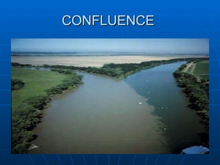 CONFLUENCE  