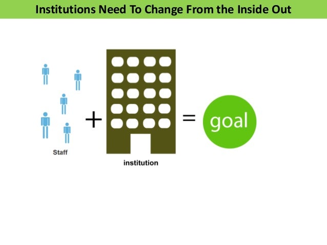 Audience:
Influencers,
Journalists, Policy
Makers, World
Leaders
 