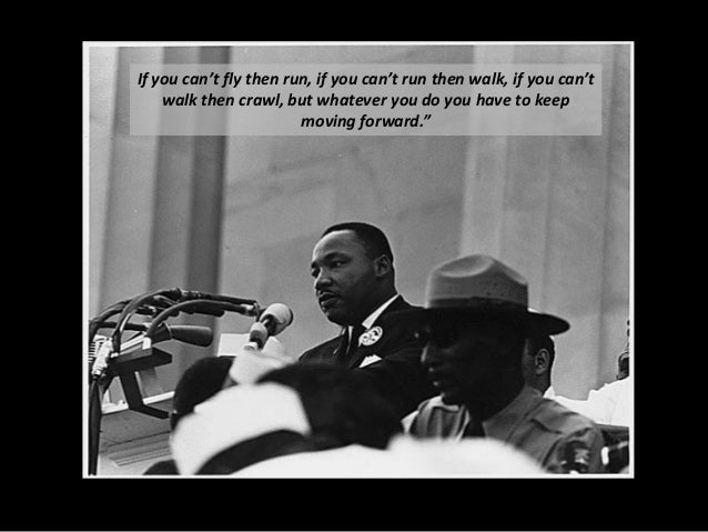 Personal Professional
Private Public
Personal Professional
Private Public
Worlds Collide: Identity and Boundaries Before S...