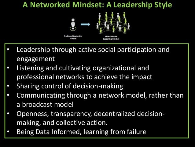 Audience:
Org Donors and
Visitors
Professional
Colleagues
PURPOSE
Donor Engagement
Peer Discussions and
Networking
Thought...