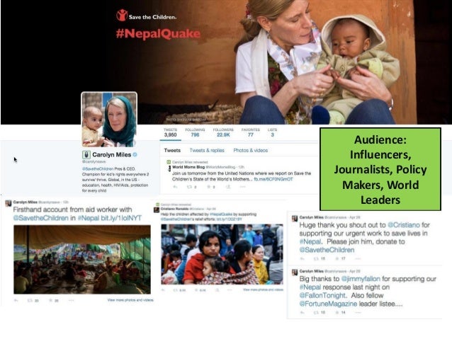 Talks About All Aspects of Leading Museum
 