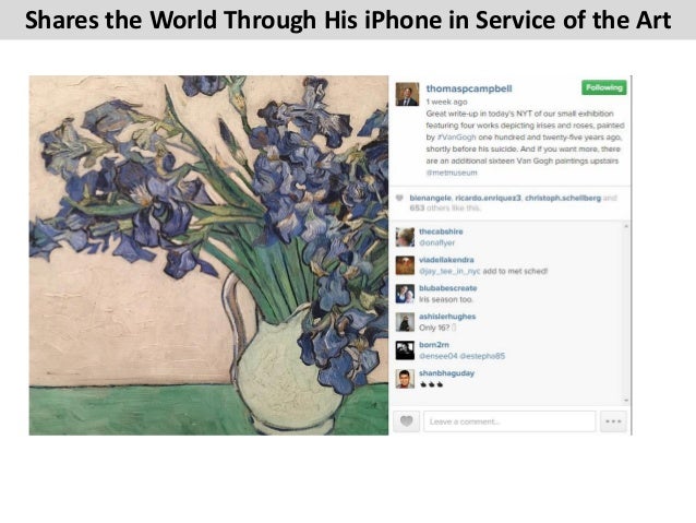 Data-Informed Culture: It starts from the top!
Do Something.org
 