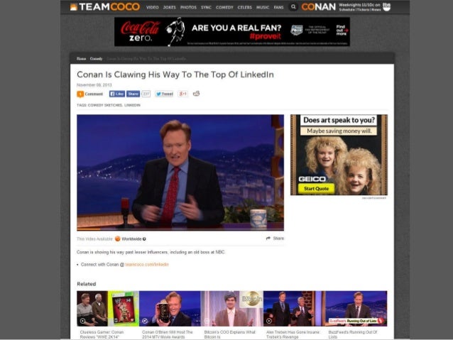 Beth
356,371
Conan
236,251
 