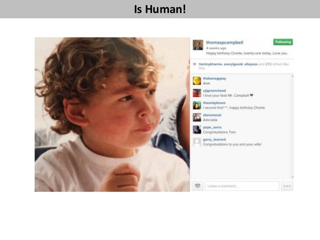 Nonprofit Social Media Measurement Practice
 