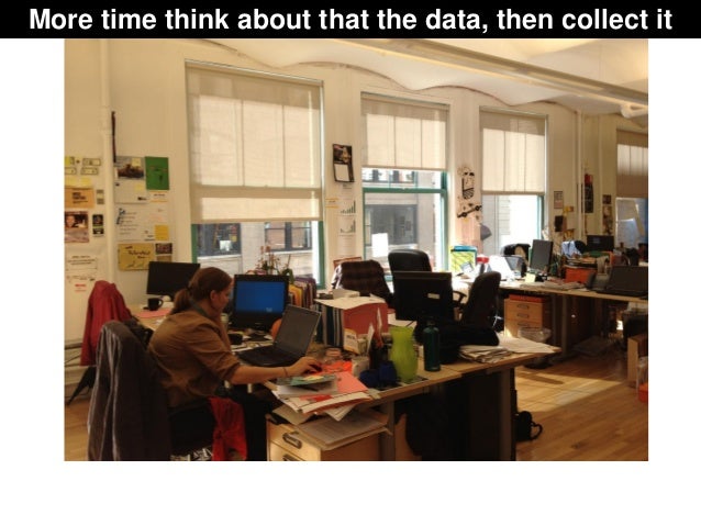 Cultivate Self-Awareness: The Failure Bow
1. Raise hands in the air and bow
2. Grin like a submissive dog
3. Say Thank You...