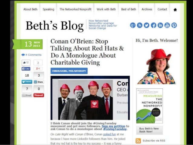 3 Digital Revolutions
Broadband
Mobile
Social Networks
RCB Flickr Photo
 