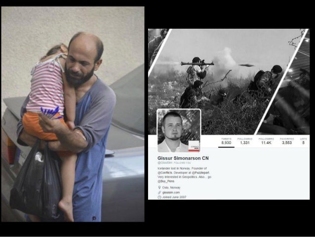 If you can’t fly then run, if you can’t run then walk, if you can’t
walk then crawl, but whatever you do you have to keep
...