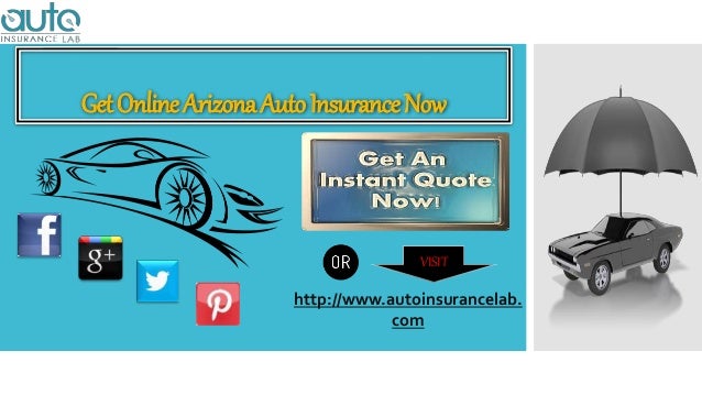How Many Car Insurance Policies Can A Person Have How Many Car Insurance Policies Can A Person Have