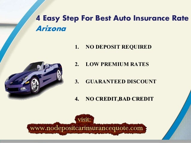Cheap Full Coverage Car Insurance With Dui gravi2design