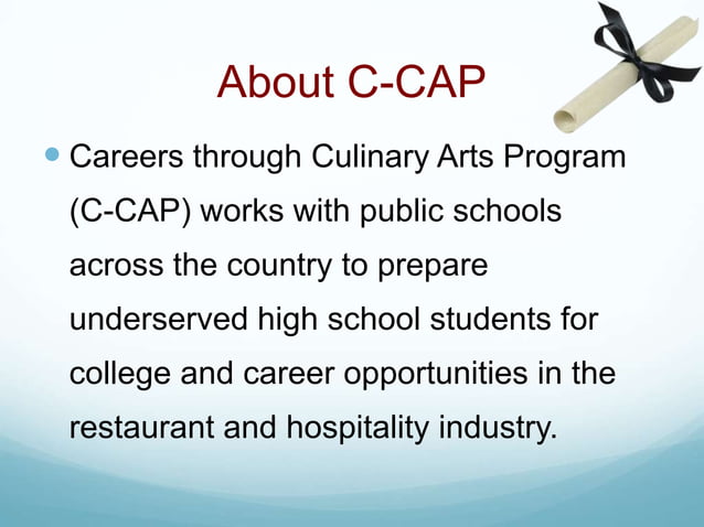 Arizona Culinary Teachers And Friends Careers Through Culinary Arts Arizona Culinary Teachers And Friends Careers Through Culinary Arts