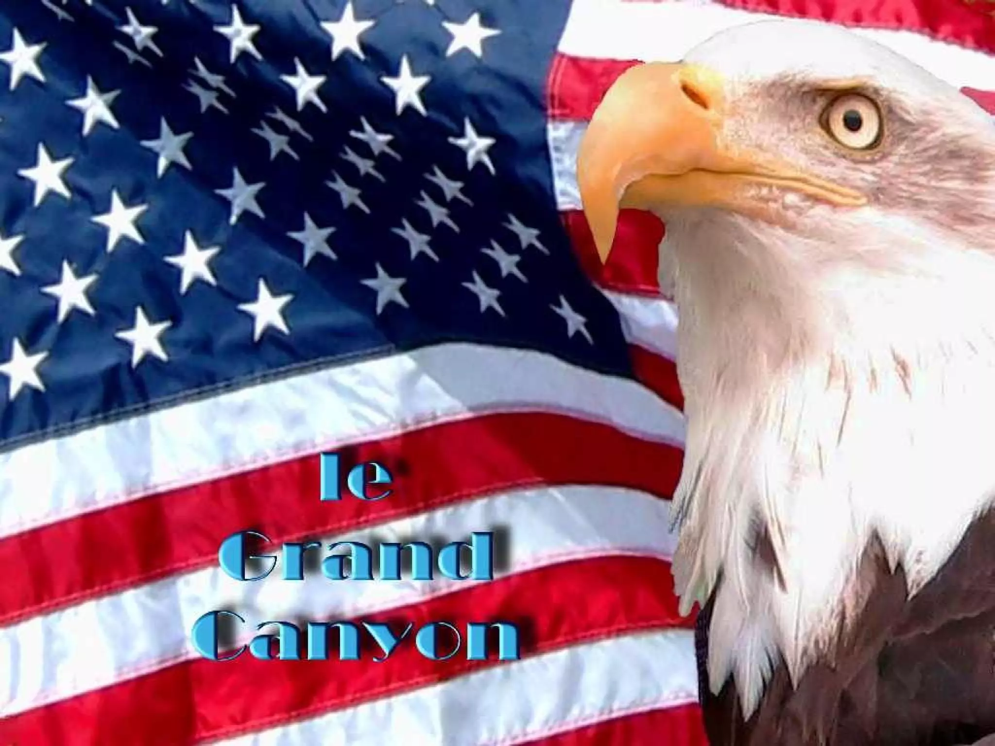 Arizona edmmorricone2.ando