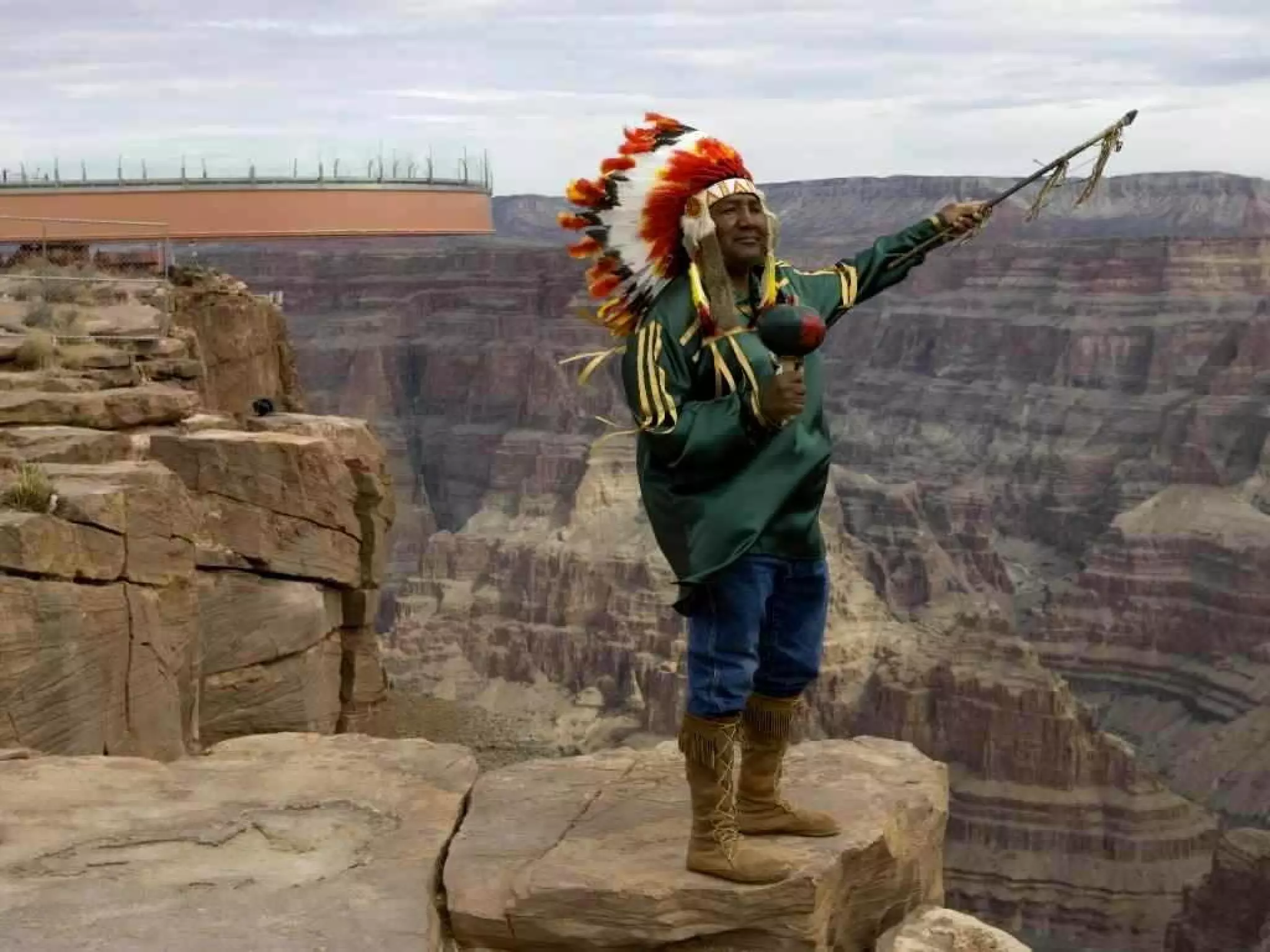 Arizona edmmorricone2.ando