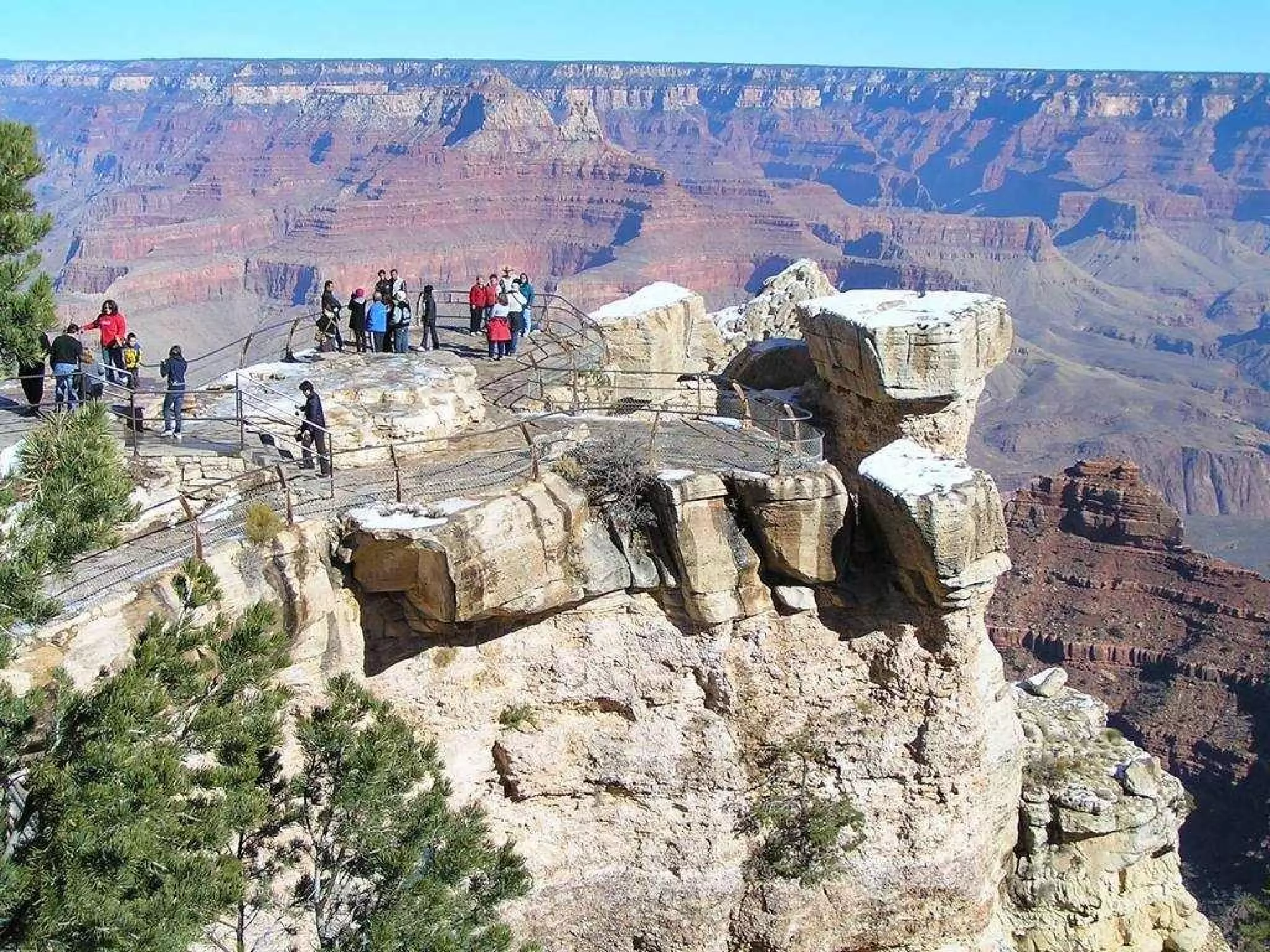 Arizona edmmorricone2.ando