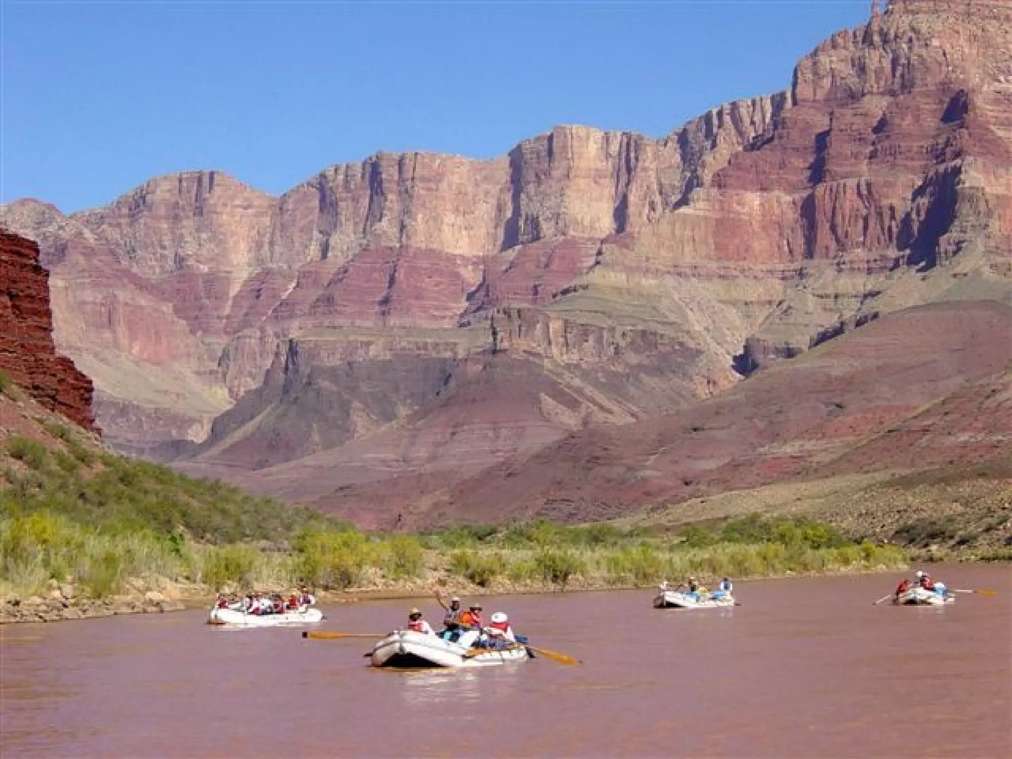 Arizona edmmorricone2.ando