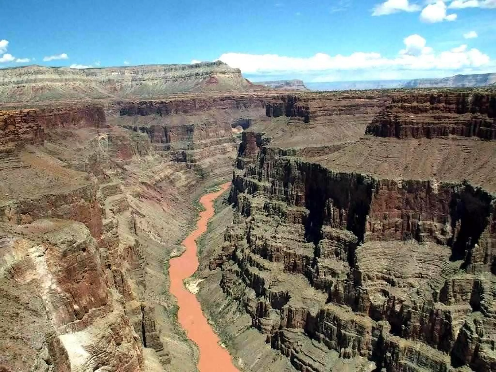 Arizona edmmorricone2.ando