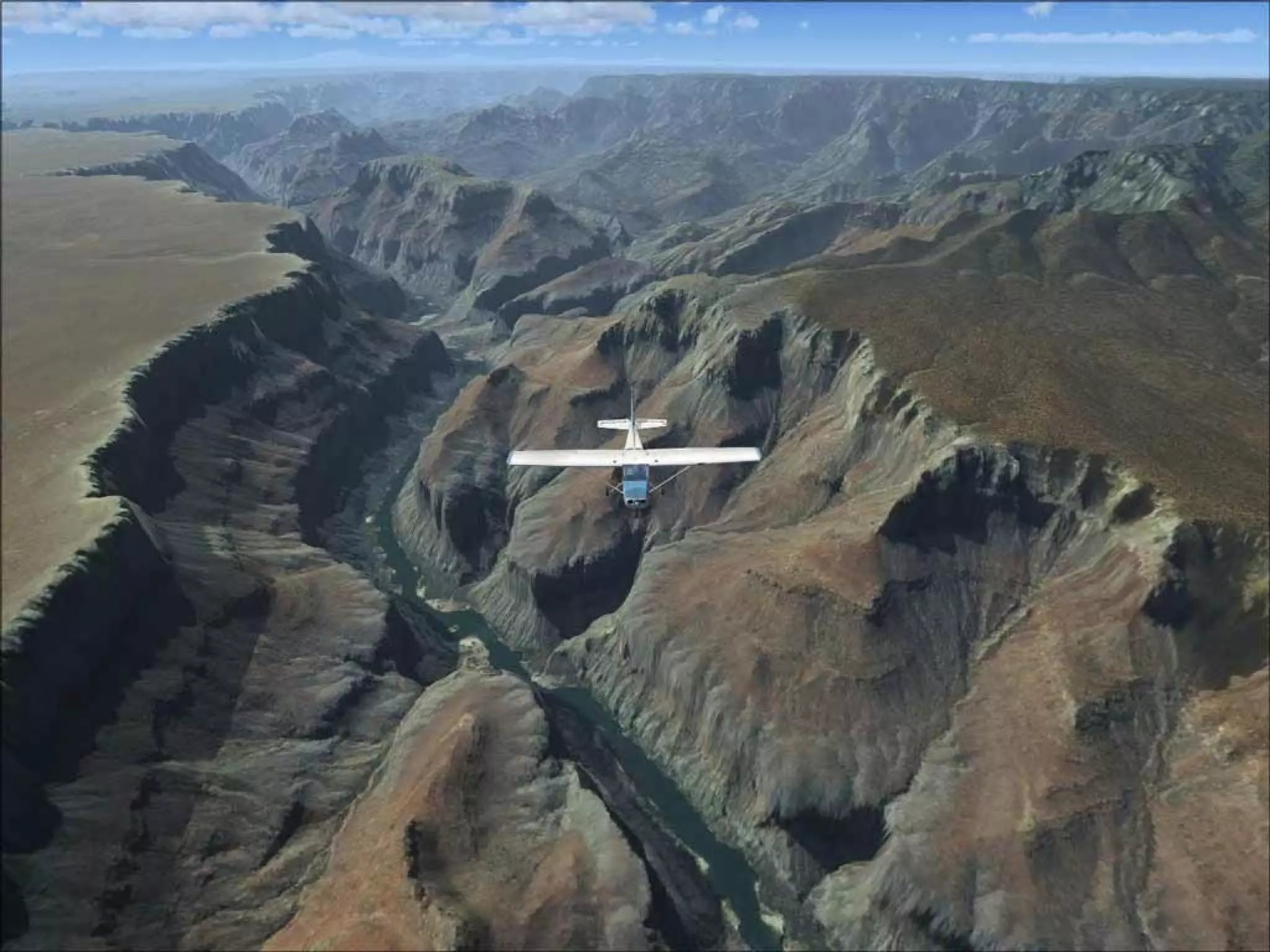 Arizona edmmorricone2.ando