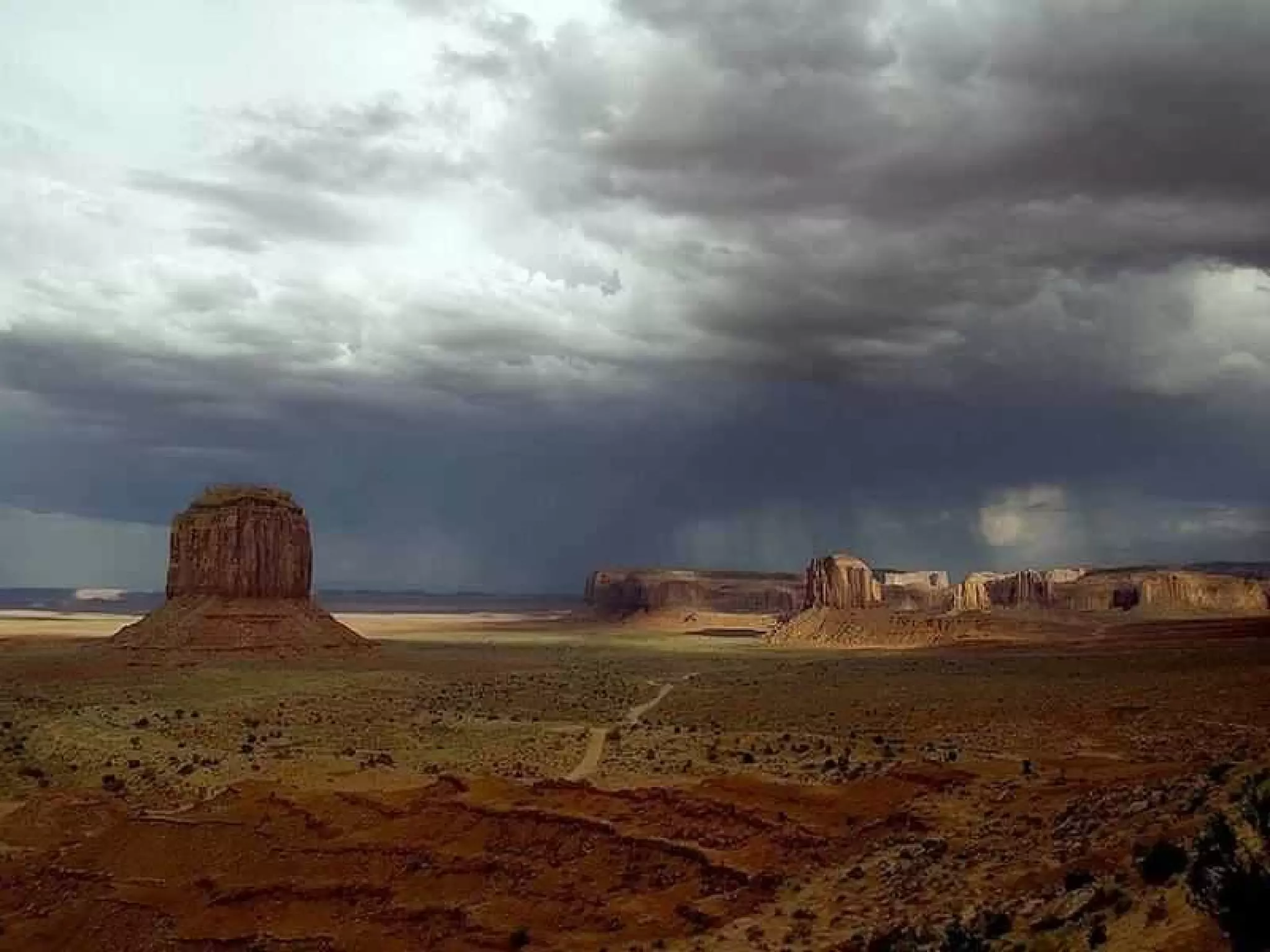 Arizona edmmorricone2.ando