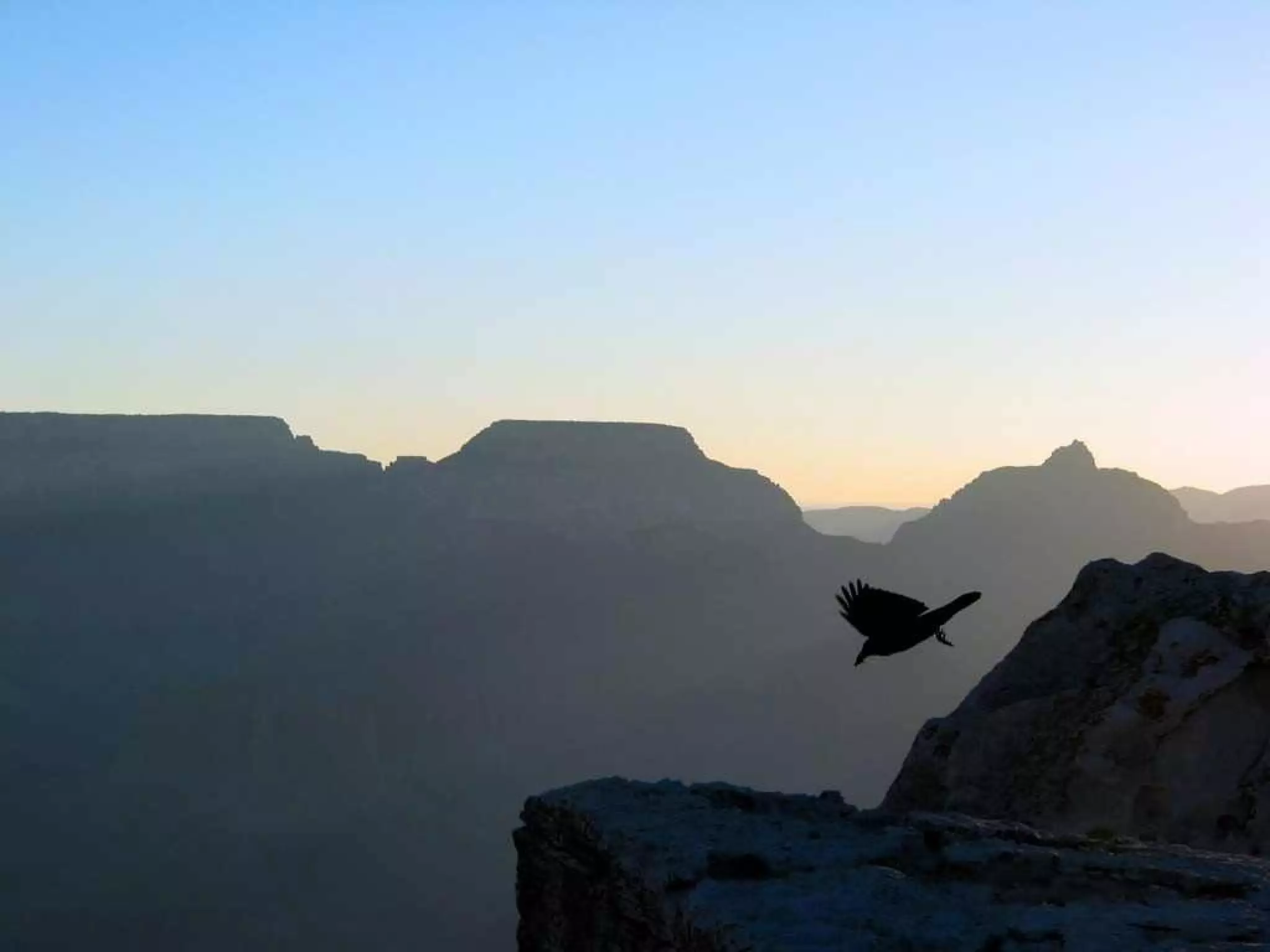 Arizona edmmorricone2.ando