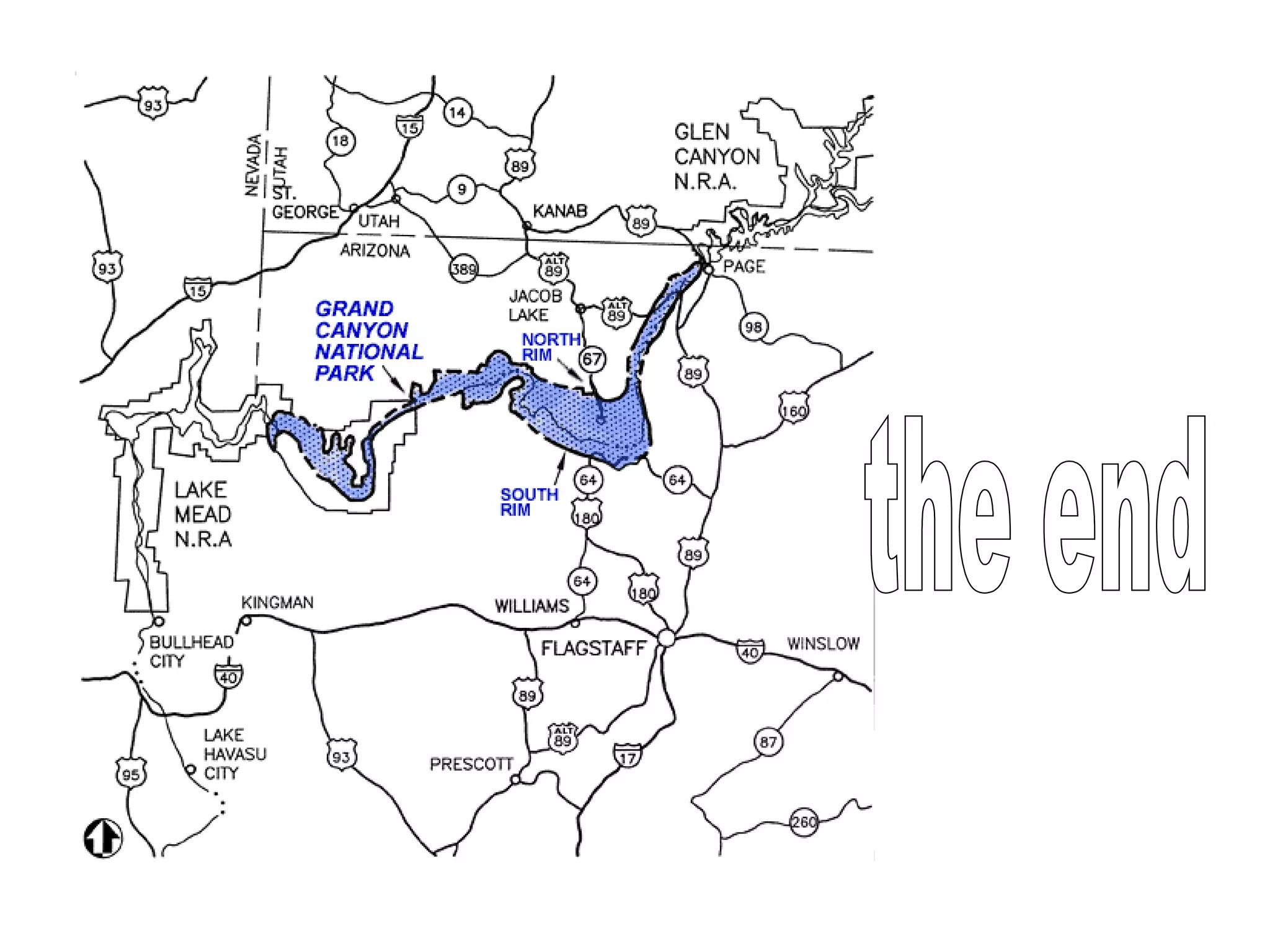 Arizona edmmorricone2.ando