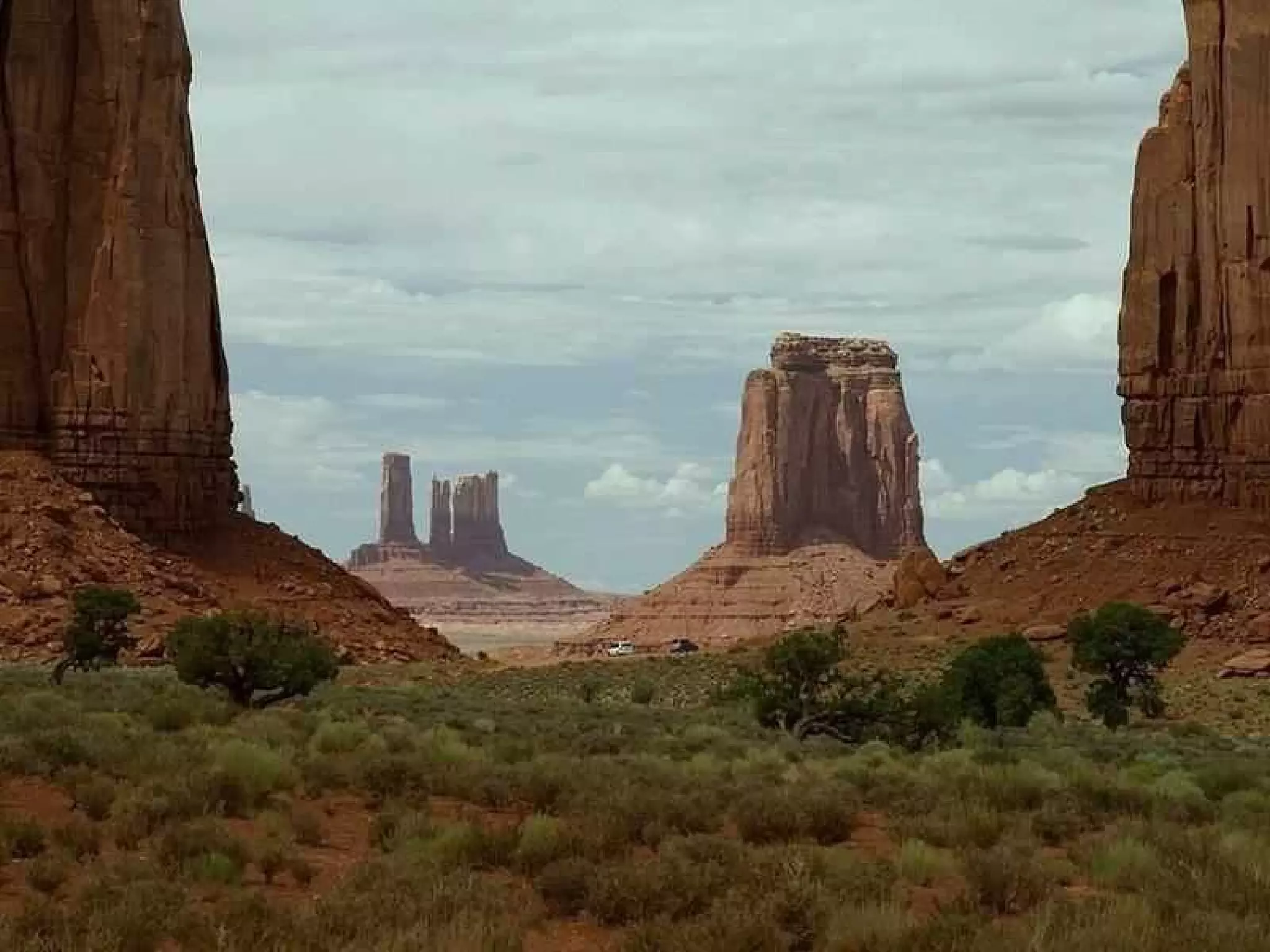 Arizona edmmorricone2.ando