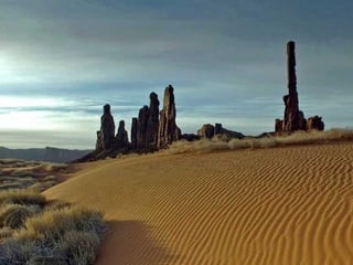 Arizona edmmorricone2.ando