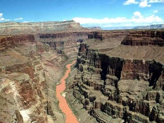 Arizona edmmorricone2.ando