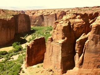 Arizona edmmorricone2.ando