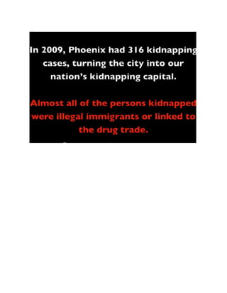 Arizona gov