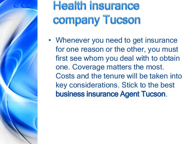 Arizona home insurance company Arizona home insurance company