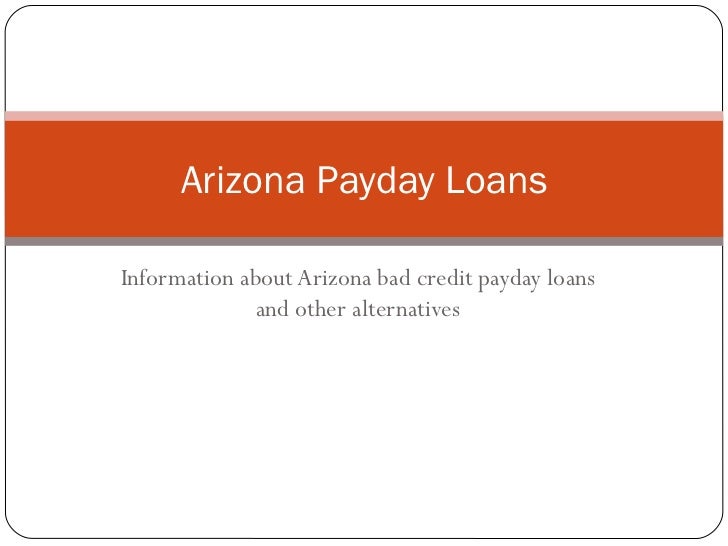 peachy payday loans