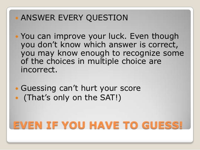 Homework notice to parents picture