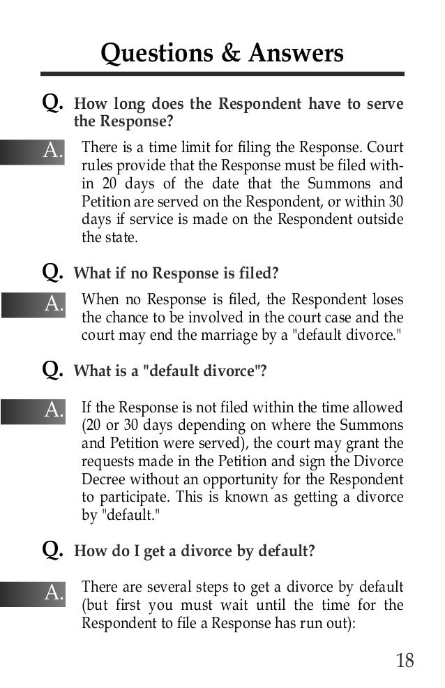divorce papers arizona How to - step 1 - download the required arizona divorce papers step 2 - the spouse that has decide. divorce papers arizona How to - step 1 - download the required arizona divorce papers step 2 - the spouse that has decide.