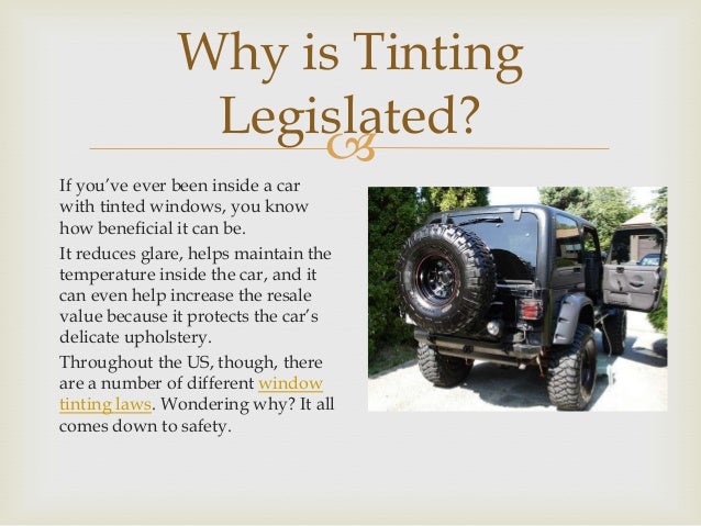 Arizona Window Tint Law >> Arizona Window Tinting Laws A Few Things You May Want To Arizona Window Tint Law >> Arizona Window Tinting Laws A Few Things You May Want To