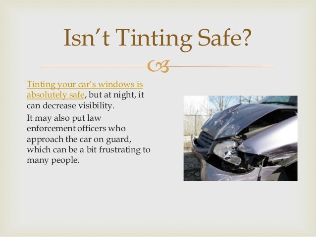 arizona windshield tint law arizona windshield tint law