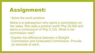 Arjane's DEMO Teaching PPT.pptxXXXXXXXXX | PPTX