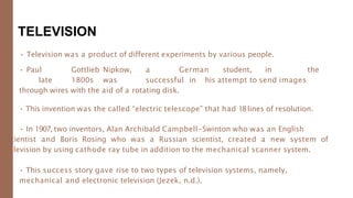 ARJAY 123456 power presentation STS.pptx