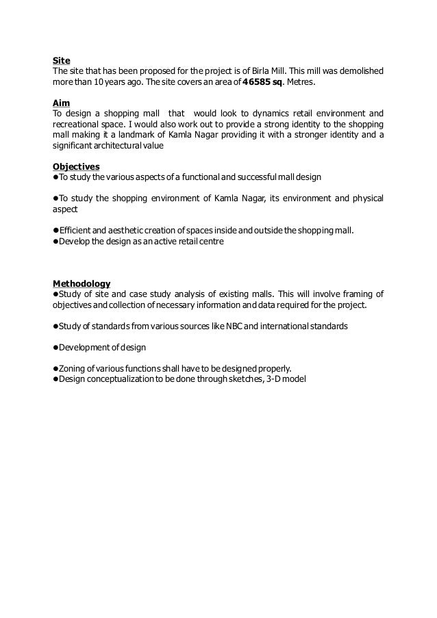 essay about company art