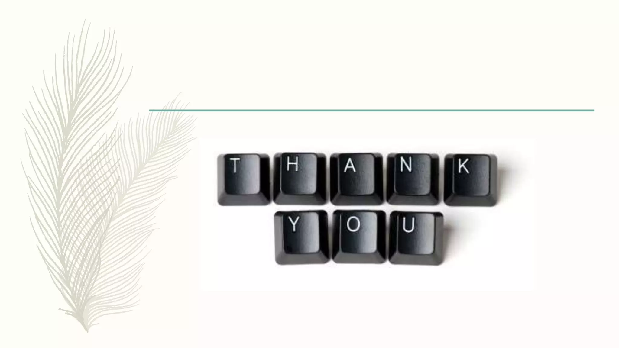 Java10 new features 2018