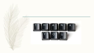 Java10 new features 2018