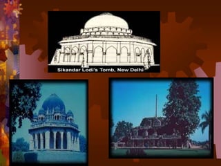 Arjun Dua -  A256150922004 - HCP PPT.pptx