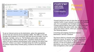 Arjun Reddy Fortinet Presentation[1][1].pptx