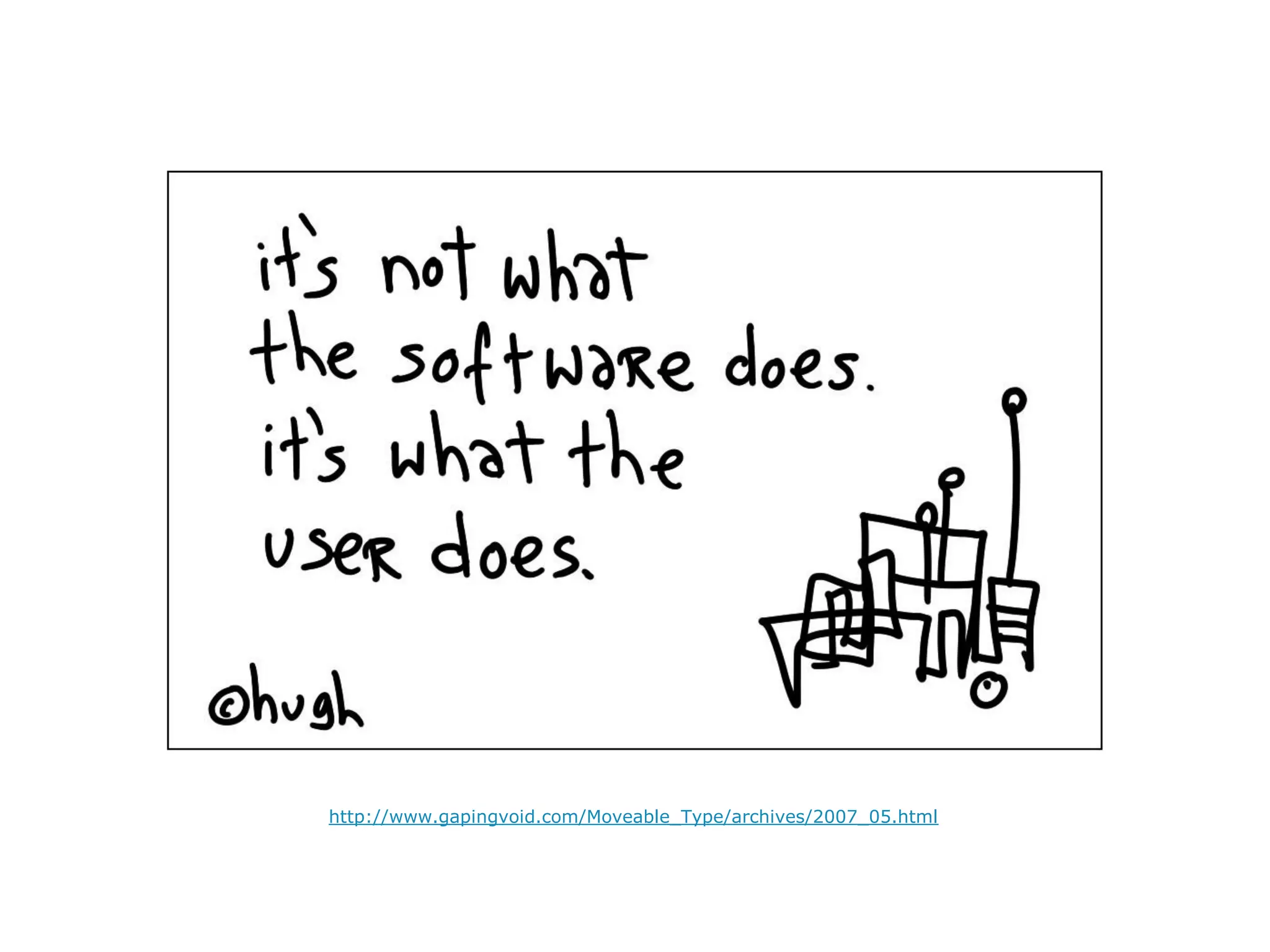 http://www.gapingvoid.com/Moveable_Type/archives/2007_05.html
 