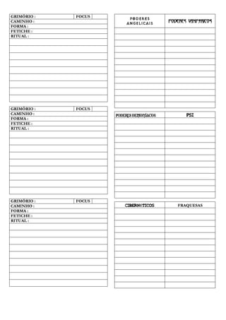 Ã Ó É Ç Ñ ½
                                                                                       ÔÊ‚‚R³¼
                                                                                   Ã Ð Ì Æ ½ Ñ Ð
                                                                                    ÒÎ'R'tÅ
                                                                                       Ã É ¾ ¼ Â
                                                                                        ÏÍ³UtÅ
        È É È Ð Ç
         ÊI³%Á t2ÅÉ ¼   ¡                                                         Ã Â Ì Ë ½ ¾ É
                                                                                   ÄÎÍXÀÊÆ
                                         ÿ Cþ ¤ö ¢÷G
                                        C¤4G2CDG2öööö
                                           ÿCþ¤ö¢÷G
                                            ÿ þ ö ÷     û'ú ùtø 4÷
                                        ÿCþ¤ö4÷Gýýýý ü ûDúGù2ø÷
                                                         û'úùtø4÷
                                                          û ú ù ø ÷    È Ç Æ Â
                                                                        ('UtÅ    Ã Â ½ ¼ ¿ ¾ ½ ¼
                                                                                  ÄR³ÁÀX‚r»
                                                                                      Ã Ó É Ç Ñ ½
                                                                                       ÔÊ‚‚R³¼
                                                                                   Ã Ð Ì Æ ½ Ñ Ð
                                                                                    ÒÎ'R'tÅ
                                                                                       Ã É ¾ ¼ Â
                                                                                        ÏÍ³UtÅ
               ô óõ
                AAò                    ntm }‡Af ñ ŸA „ œ ¡
                                       2ltw2tm ©  n   h   }a£
                                                            ¡ 6me                 Ã Â Ì Ë ½ ¾ É
                                                                                   ÄÎÍXÀÊÆ
                                                                       È Ç Æ Â
                                                                        ('UtÅ    Ã Â ½ ¼ ¿ ¾ ½ ¼
                                                                                  ÄR³ÁÀX‚r»
                                                                                      Ã Ó É Ç Ñ ½
                                                                                       ÔÊ‚‚R³¼
                                                                                   Ã Ð Ì Æ ½ Ñ Ð
                                                                                    ÒÎ'R'tÅ
                                                                                       Ã É ¾ ¼ Â
                                                                                        ÏÍ³UtÅ
è'ä ï €îtç lí ã ì ë é èVæ 2ç æ å'ä 
èDäVïðî2çíãCìë6éêè©ætçVæDåDä2
 DVð2C6ê©tVDD2ãã                      Ú Ú8         á ¢àGß C ÞUÜ â
                                            8àà ÛÛ ÛÛ 4DØØ yÝÛÛÛÛ
                                                       á4àßD ÞyÜÝ
                                                                ÞUÜâ
                                                                 Þ Ü
                                                                                  Ã Â Ì Ë ½ ¾ É
                                                                                   ÄÎÍXÀÊÆ
                                                ÚØ‚ÙƒØ(× dÖ
                                                ÚØ‚ÙƒØP×ÍÖl
                                                 ‚ƒPÍlÕÕ ÕÕ
                                                 ÚØ‚ÙƒØ(×dÖ
                                                  Ú Ø Ù Ø × Ö
                                                                       È Ç Æ Â
                                                                        ('UtÅ    Ã Â ½ ¼ ¿ ¾ ½ ¼
                                                                                  ÄR³ÁÀX‚r»
 