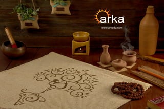 www.arka4u.com
 