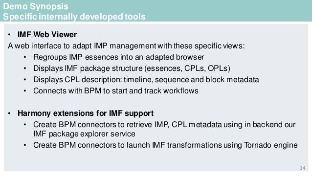 Imf and ghana picture