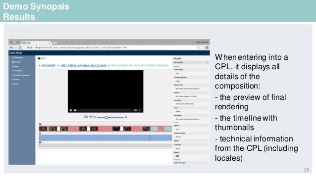 Imf failures case study picture