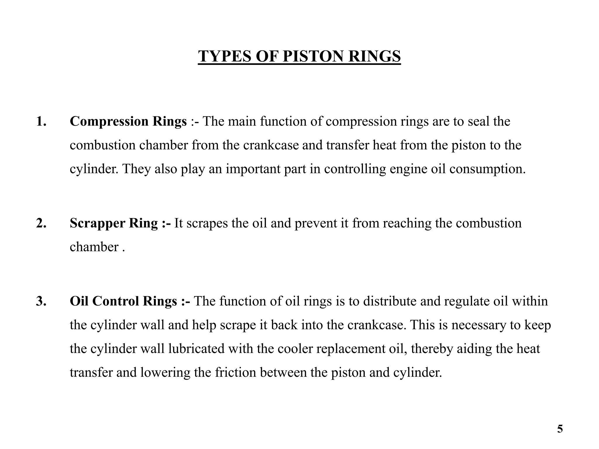IndustrialTPpptonpistonringsmanufacture.pptx